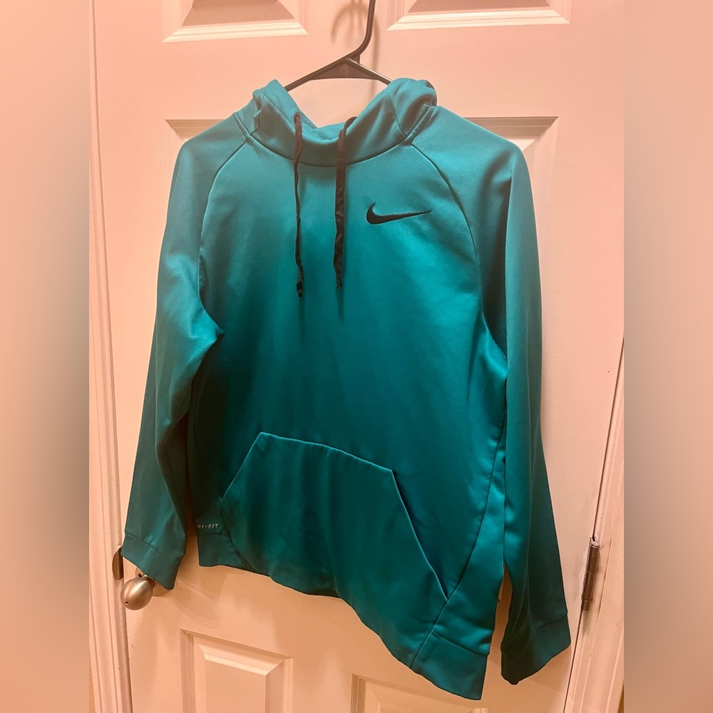 Nike Men’s Hoodie